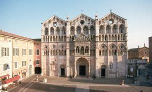 incontri gay a ferrara|Cruising a Ferrara